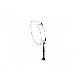 Nanlite Lantern Softbox pour Compac 68/68B