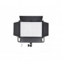 Nanlite MixPanel 60 Panneau LED RGB 60W