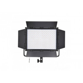 Nanlite MixPanel 60 Panneau LED RGB 60W