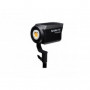 Nanlite Kit de 2x Lumipad 25 et 1x Forza 60