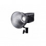 Nanlite Kit de 2x Lumipad 25 et 1x Forza 60