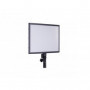 Nanlite Kit de 2x Lumipad 25 et 1x Forza 60