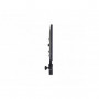 Nanlite Kit de 2x Lumipad 25 et 1x Forza 60