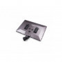 Nanlite Kit de 2x Lumipad 25 et 1x Forza 60
