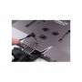 Nanlite Kit de 2x Lumipad 25 et 1x Forza 60