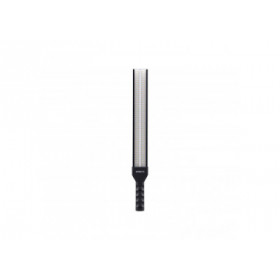 Nanlite MixWand LED RGB Stick avec Poignée