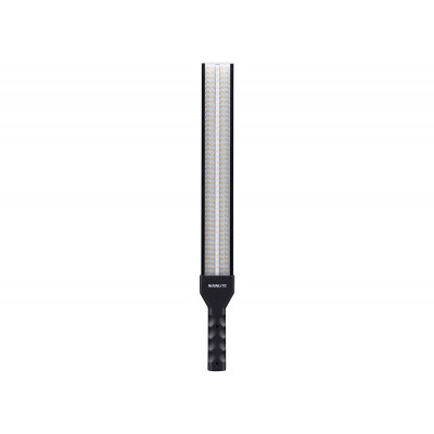 Nanlite MixWand LED RGB Stick avec Poignée
