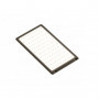DigitalFoto YY120B Torche LED Bicolore