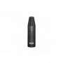Boya 35C-XLR  Adaptateur 3.5mm mini jack F vers XLR M corps aluminium