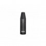 Boya 35C-XLR  Adaptateur 3.5mm mini jack F vers XLR M corps aluminium