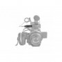 Boya 35C-XLR PRO Adaptateur 3.5mm mini jack F vers XLR M