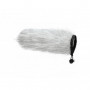 Boya B04 Brise-vent fourrure micro canon - L 240 mm