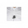 Boya B05 Brise-vent en fourrure pour micro Lavalier