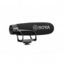 BOYA Micro canon BY-BM2021