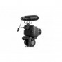 BOYA Micro canon BY-BM2021