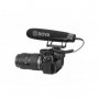 BOYA Micro canon BY-BM2021