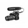 BOYA Micro canon BY-BM2021