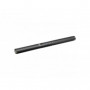 Boya BM6060 Micro canon hyper-directif Super cardioide