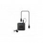 Boya DM20 Kit Dispositif Mobile Interview : 2 micro lavalier omni