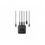 Boya DM20 Kit Dispositif Mobile Interview : 2 micro lavalier omni