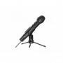 Boya HM2 Microphone main filaire pour iOS / Android / Mac / Windows