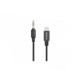 Boya K2  Adaptateur USB-C - TRS M