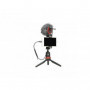 Boya K3  Adaptateur Lightning - TRS F