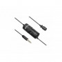 Boya M1 Pro Micro Lavalier, Qualité supérieure et bruit réduit