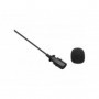 Boya M1 Pro Micro Lavalier, Qualité supérieure et bruit réduit