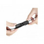 Boya M1 Pro Micro Lavalier, Qualité supérieure et bruit réduit