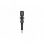 Boya BY-M100D Microphone canon miniature omnidirectionnel