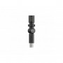 Boya BY-M100UA Microphone canon miniature omnidirectionnel Mac et PC