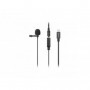 BOYA Micro Lavalier iPhone BY-M2