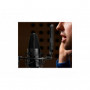 Boya M800 Microphone Studio à condensateur Cardioïde