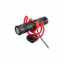 Boya MM1 Pro Micro canon compact Cardioide à condensateur