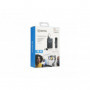 Boya WM4 Pro K3 Système sans-fil UHF 1 emetteur recepteur pour iOS