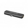 Boya WM4 Pro K5 Système sans-fil UHF Version 1 emetteur