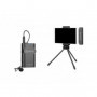 Boya WM4 Pro K5 Système sans-fil UHF Version 1 emetteur