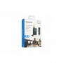 Boya WM4 Pro K5 Système sans-fil UHF Version 1 emetteur