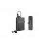 Boya WM4 Pro K5 Système sans-fil UHF Version 1 emetteur