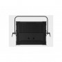 MHG Panneau 160W - Bi-couleur