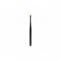 CVW Antenne 5dBi