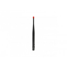 CVW Antenne 5dBi