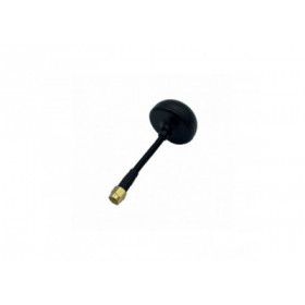 CVW Antenne 3dBi - Champignon