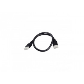 CVW Cable HDMI Standard