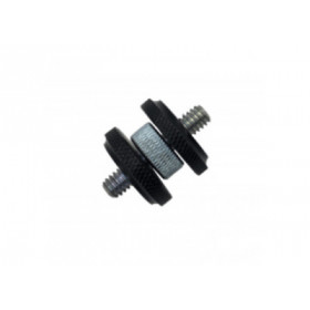 CVW Adaptateur 1/4" male