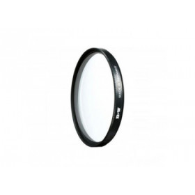 B+W Vzl 2 46 E