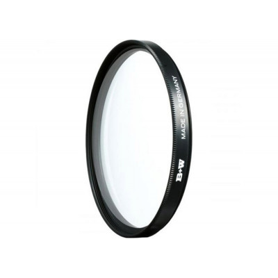 B+W Vzl 2 46 E