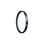 B+W Vzl 5 55 E*