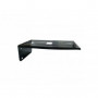 AVMATRIX MB01 Wall Mount bracket for PTZ Camera